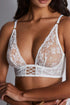 Aubade Kiss Of Love Bralette